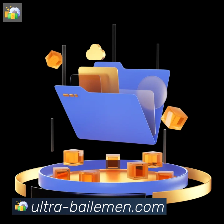 App Interface Preview